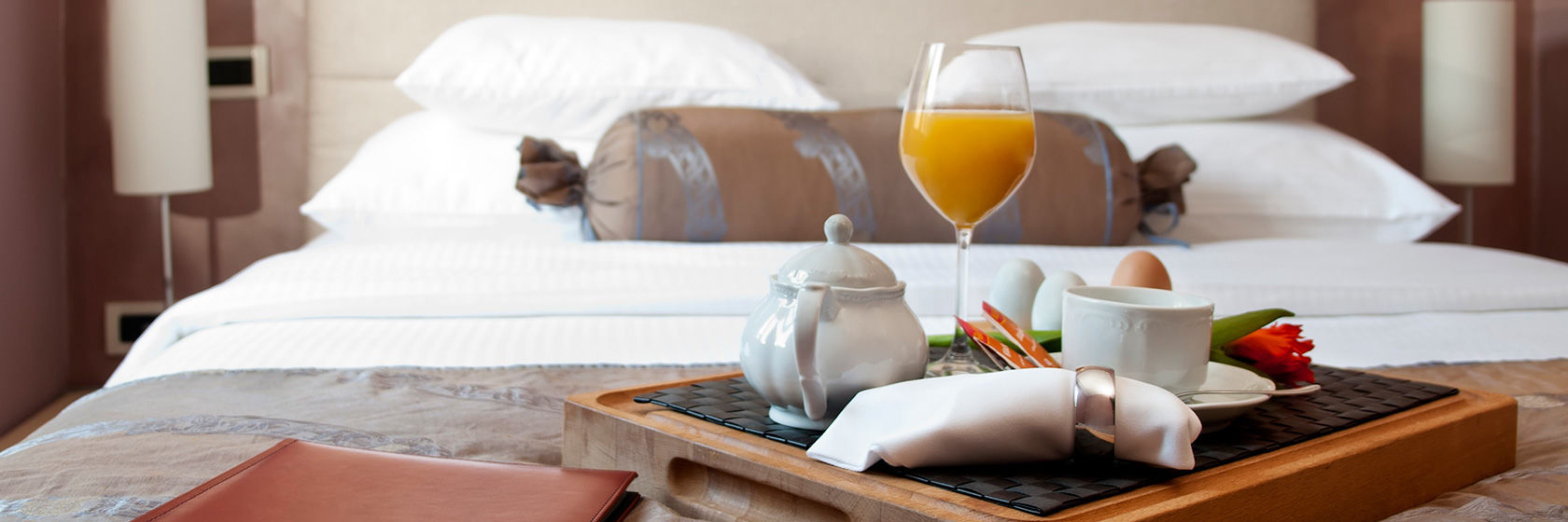 翰林伝統五日市